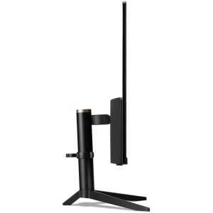 Acer Aspire C22-1600 21.5