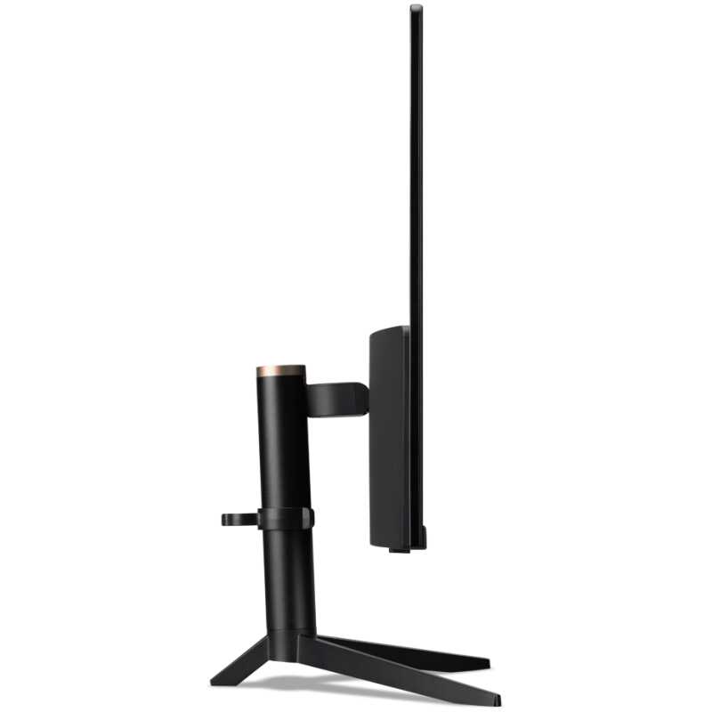 Acer Aspire C22-1600 21.5" All in One PC / Intel N4505 / 4GB RAM / 256GB SSD