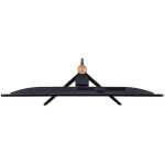 Acer Aspire C22-1600 21.5" All in One PC / Intel N4505 / 4GB RAM / 256GB SSD