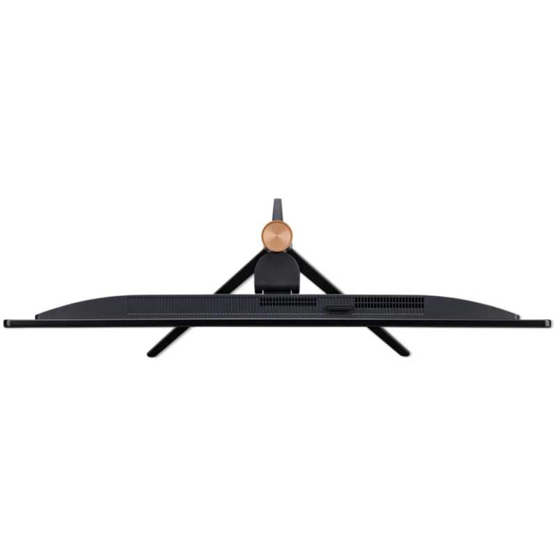 Acer Aspire C22-1600 21.5" All in One PC / Intel N4505 / 4GB RAM / 256GB SSD