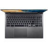 Acer CB515 Chromebook 15.6