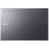 Acer CB515 Chromebook 15.6