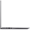 Acer CB515 Chromebook 15.6