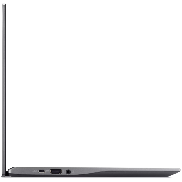 Acer CB515 Chromebook 15.6" FHD / Intel P 7505 / 4GB RAM / 128GB SSD C grade