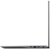 Acer CB515 Chromebook 15.6