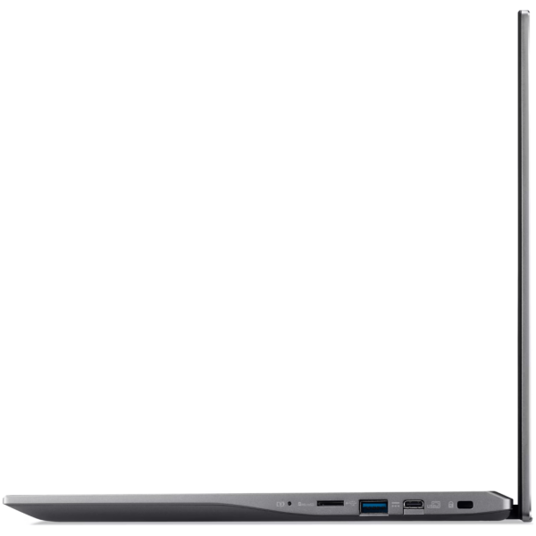 Acer CB515 Chromebook 15.6" FHD / Intel P 7505 / 4GB RAM / 128GB SSD C grade