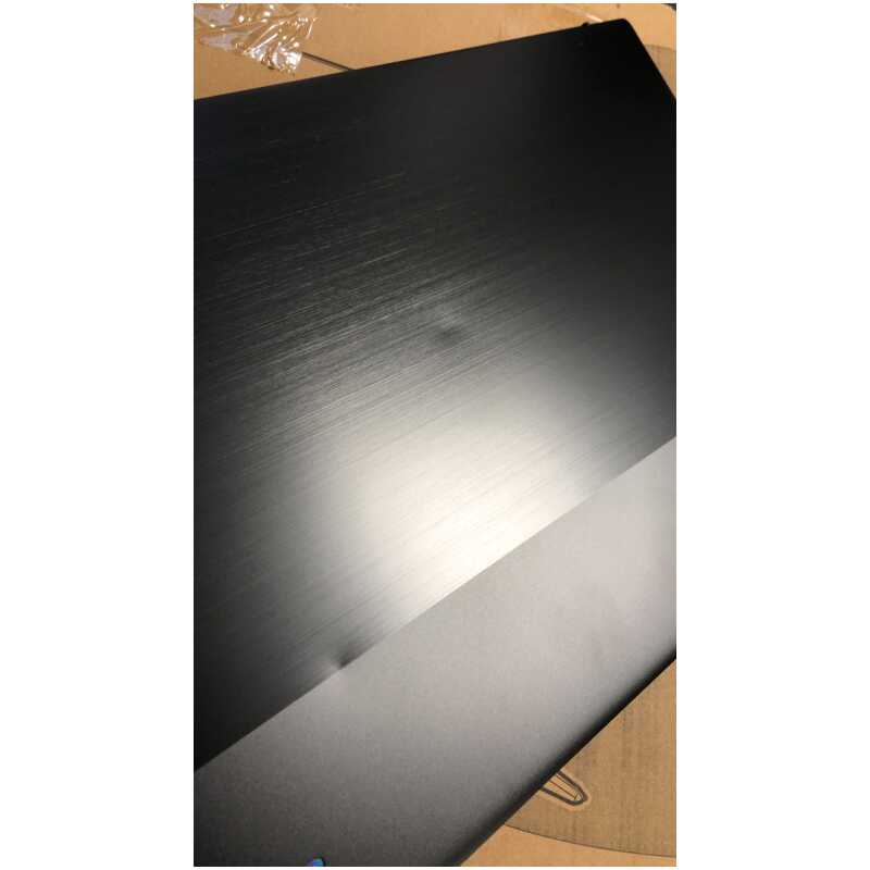 Acer 516 GE 16" Gaming Chromebook - Intel® Core™ i5, 256 GB SSD, Black