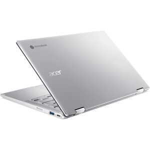 Acer Spin 514 14
