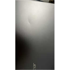 Acer CB515-1W 15.6