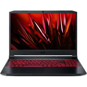 Acer Nitro 5 AN515-45 15.6" Gaming Notebook / Ryzen 7 / 16GB RAM / 1TB SSD / RTX 3070