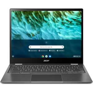 Acer Chromebook Spin CP713-3W 13.5