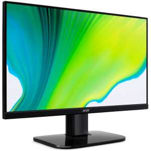 Acer KB272Ebi 27
