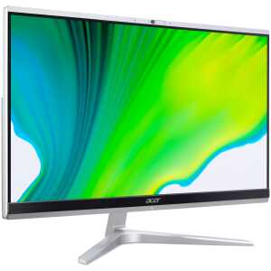 Acer Aspire C22-1650 21.5