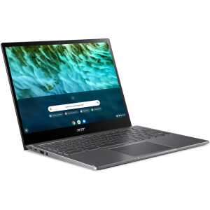 Acer Chromebook Spin CP713-3W 13.5