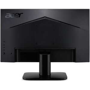 Acer KB272Ebi 27