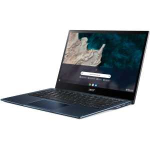 Acer Chromebook Enterprise Spin 513 13.3