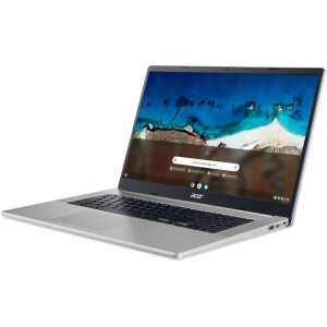 Acer Chromebook 317 (CB317-1H) - Intel Celeron N4500 - 4GB RAM - 64GB Storage