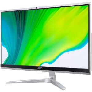 Acer Aspire C22-1650 21.5
