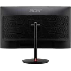 Acer Nitro XV322QK KV Widescreen Gaming LCD Monitor