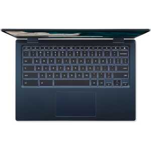 Acer Chromebook Enterprise Spin 513 13.3