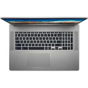 Acer Chromebook 317 (CB317-1H) - Intel Celeron N4500 - 4GB RAM - 64GB