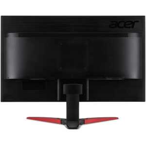 Acer Nitro KG271G 27