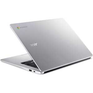Acer Chromebook CB314 14