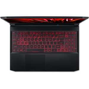 Acer Nitro 5 AN515-45 15.6