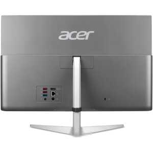 Acer Aspire C22-1650 21.5