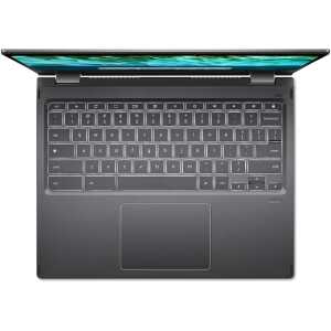 Acer Chromebook Spin CP713-3W 13.5