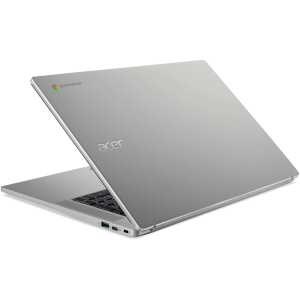 Acer Chromebook 317 (CB317-1H) - Intel Celeron N4500 - 4GB RAM - 64GB
