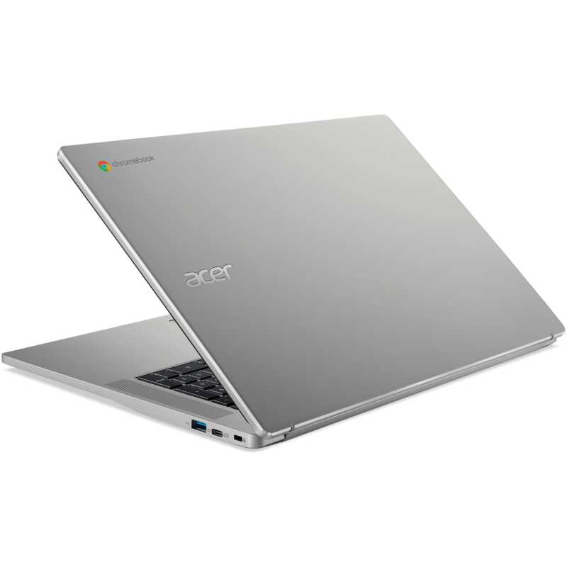 Acer Chromebook 317 (CB317-1H) - Intel Celeron N4500 - 4GB RAM - 64GB