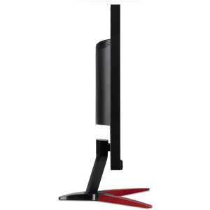 Acer Nitro KG271G 27