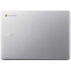 Acer Chromebook CB314 14