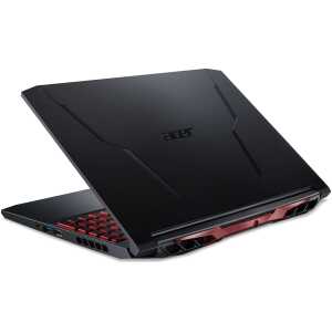 Acer Nitro 5 AN515-45 15.6