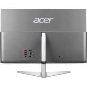 Acer Aspire C22-1650 21.5