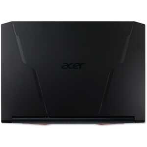 Acer Nitro 5 AN515-45 15.6