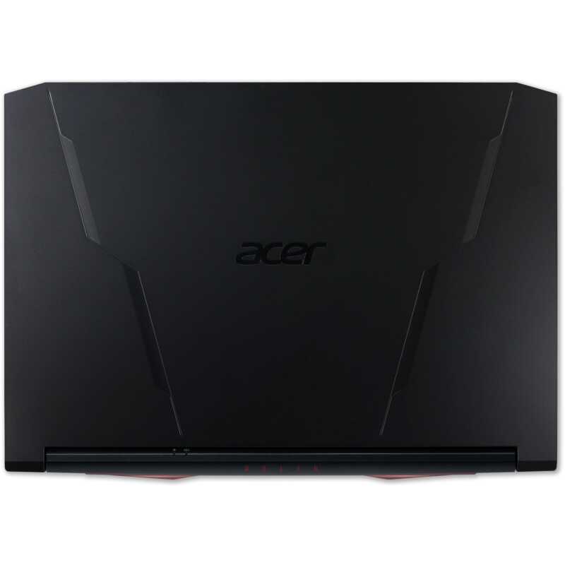 Acer Nitro 5 AN515-45 15.6" Gaming Notebook / Ryzen 7 / 16GB RAM / 1TB SSD / RTX 3070