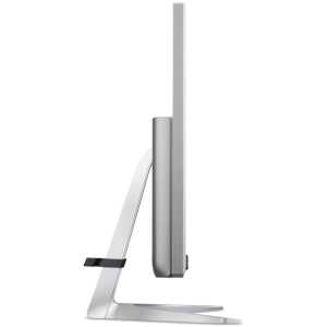 Acer Aspire C22-1650 21.5