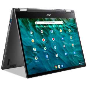 Acer Chromebook Spin CP713-3W 13.5