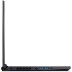 Acer Nitro 5 AN515-45 15.6