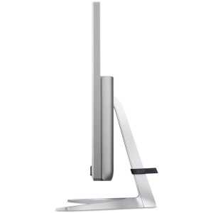 Acer Aspire C22-1650 21.5