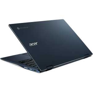 Acer Chromebook Enterprise Spin 513 13.3