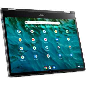 Acer Chromebook Spin CP713-3W 13.5