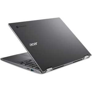 Acer Chromebook Spin CP713-3W 13.5