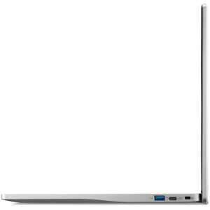 Acer Chromebook 317 (CB317-1H) - Intel Celeron N4500 - 4GB RAM - 64GB