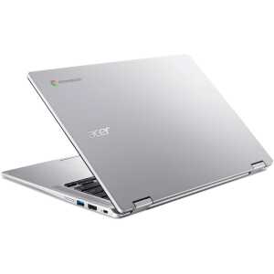 Acer Chromebook Spin 14