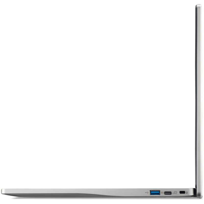 Acer Chromebook 317 (CB317-1H) - Intel Celeron N4500 - 4GB RAM - 64GB