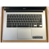 Acer Chromebook CB314 14