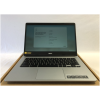 Acer Chromebook CB314 14